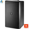 JBL CONTROL 31 - 10p 8ohm parlantes pasivos para interiores y exteriores (par)