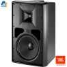 JBL CONTROL 31 - 10p 8ohm parlantes pasivos para interiores y exteriores (par)