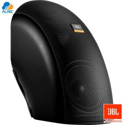 JBL CONTROL CRV - 4p 4ohm parlantes pasivos para interiores y exteriores (par)