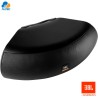 JBL Control CRV Altavoz Curvo de Pared Negro 75W 8Ω