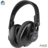 AKG K361BT Audífonos Bluetooth Profesionales de Estudio
