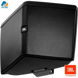 JBL Control HST Altavoz de Pared 5.25" Negro 100W 70V/100V