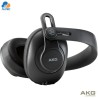 AKG K361BT Audífonos Bluetooth Profesionales de Estudio