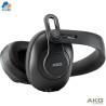 AKG K361BT - audífonos de estudio con bluetooth