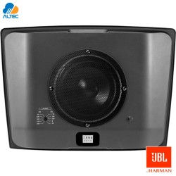 JBL CONTROL HST - 5.25p 8ohm parlantes pasivos para interiores y exteriores (par)