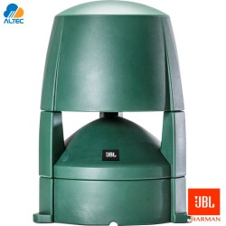 JBL Control 88M Altavoz Exterior 8" 360° 70V/100V Resistente