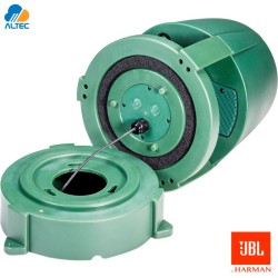 JBL Control 88M Altavoz Exterior 8" 360° 70V/100V Resistente