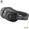 AKG K361BT Audífonos Bluetooth Profesionales de Estudio