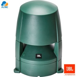 JBL CONTROL 88M - 8p 8ohm parlantes pasivos para exteriores (par)