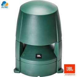 JBL Control 88M Altavoz Exterior 8" 360° 70V/100V Resistente