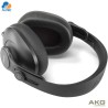 AKG K361BT Audífonos Bluetooth Profesionales de Estudio