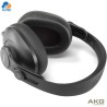 AKG K361BT - audífonos de estudio con bluetooth