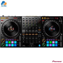 Pioneer dj DDJ-1000 -...