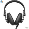 AKG K371 - audífonos de estudio profesionales