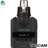 Tascam DR-10X - micro grabadora PCM lineal