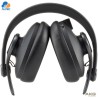 AKG K371BT audífonos Bluetooth cerrados para monitoreo