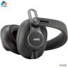 AKG K371BT audífonos Bluetooth cerrados para monitoreo