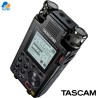 Tascam DR-100MKIII - grabadora PCM lineal