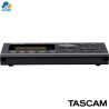 Tascam GB-10 - entrenador-grabador de guitarra / bajo / flauta dulce / afinador