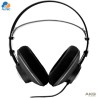 AKG K612 PRO - audífonos de estudio profesionales