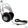 AKG K612 PRO - audífonos de estudio profesionales