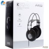 AKG K612 PRO audífonos abiertos para mezcla y monitoreo