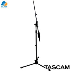 Tascam TM-AM1, soporte de...