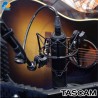 Tascam TM-AR1 - pantalla acústica para micrófonos