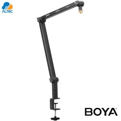 Boya BY-BA30 - brazo articulado para micrófonos