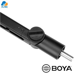 Boya BY-BA30 - brazo articulado para micrófonos