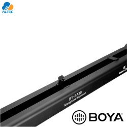 Boya BY-BA30 - brazo articulado para micrófonos