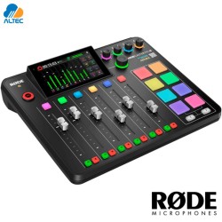 Rode RODECASTER PRO II -...