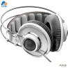 AKG K701 - audífonos de estudio profesionales