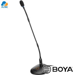 Boya BY-GM18C - micrófono...