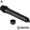 Boya BY-WM8 PRO-K3 - micrófono de mano inalámbrico