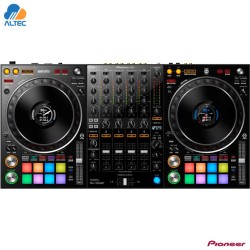 Pioneer dj DDJ-1000SRT -...