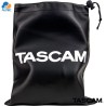 TASCAM TH-05 - audífonos profesionales para monitoreo