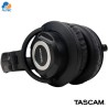 TASCAM TH-07 - audífonos profesionales para monitoreo