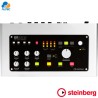 Steinberg UR28M - interfaz de audio 6x8 USB