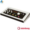 Steinberg UR28M - interfaz de audio 6x8 USB