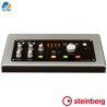 Steinberg UR28M - interfaz de audio 6x8 USB