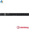 Steinberg UR824 - interfaz de audio 24x24 USB
