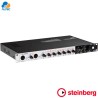 Steinberg UR824 - interfaz de audio 24x24 USB