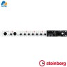 Steinberg UR824 - interfaz de audio 24x24 USB