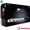 Steinberg UR824 - interfaz de audio 24x24 USB