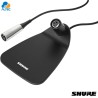 Shure CVD-B - base de sobremesa para micrófonos cuello de ganso de 12” y 18”