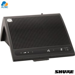 Shure DIS DC5980P - unidad...