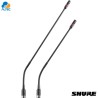 Shure GM5923 - micrófono cuello de ganso de 40 cm para sistemas de conferencia DDS 5900 y DCS 6000