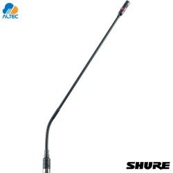 Shure GM5924 - micrófono...