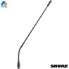Shure GM5924 - micrófono cuello de ganso de 50 cm para sistemas de conferencia DDS 5900 y DCS 6000